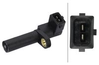 Krukassensor 6PU009146061