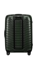 Samsonite Proxis Spinner 69cm MATT CLIMBING IVY