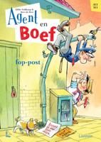 fop-post (Hardback)