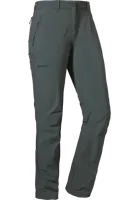 Schöffel Engadin1 Wandelbroek