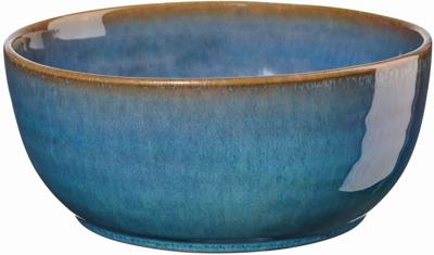 ASA Selection Kom / Poke Bowl Curacao ø 18 cm / 800 ml