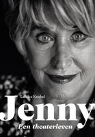 Jenny (Hardback)