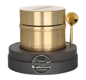 La Prairie Pure Gold Radiance Cream 50 ml