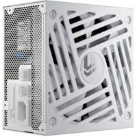Seasonic FOCUS GX-750 ATX3.1 White