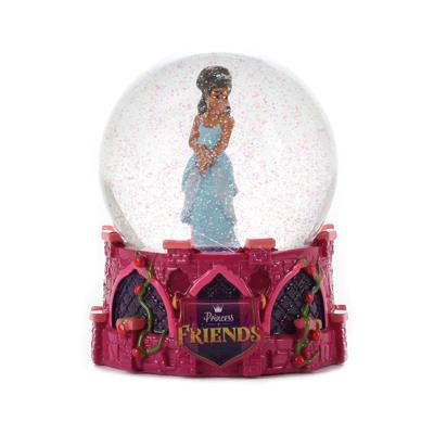 Toi-Toys friends sneeuwbol prinses