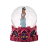 Toi-Toys friends sneeuwbol prinses