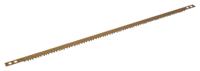 Bahco boomzaagblad - 759mm - 51-30 Bahco boomzaagblad - 759mm - 51-30