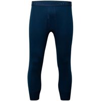 Dovre Three Quarter Long Johns - thumbnail