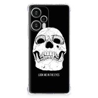 Extreme Case Xiaomi Poco F5 Skull Eyes