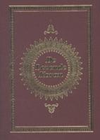 De levende Koran (Paperback)