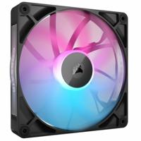 CPU-ventilator Corsair CPU-ventilator Corsair