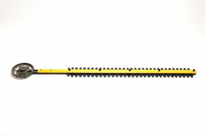 DeWALT N687442 Onderdeel | Zaagblad DCMPH566 - N687442