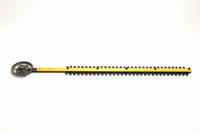 DeWALT N687442 Onderdeel | Zaagblad DCMPH566 - N687442