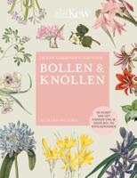De Kew Gardener's gids voor Bollen & Knollen (Hardback) De Kew Gardener's gids voor Bollen & Knollen (Hardback)
