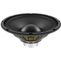 Lavoce WSN122.50 12 inch 30.48 cm Woofer 250 W 8 Ω
