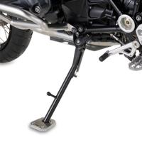 GIVI Zijstandaard verbreder, voor de motorfiets, ES5112