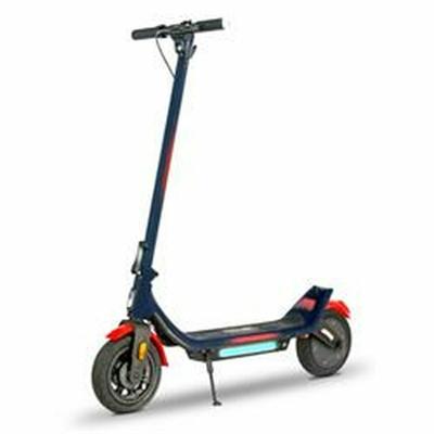 Elektrische Step Red Bull 500 W 350 W 36 V