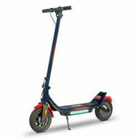 Elektrische Step Red Bull 500 W 350 W 36 V