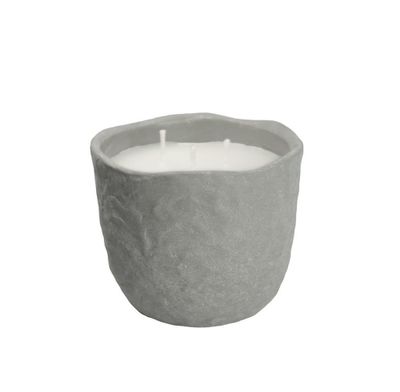 Buitenkaars Otis M