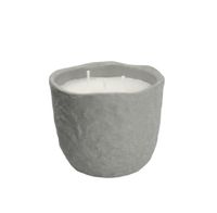 Buitenkaars Otis M