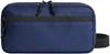 Halfar HF16081 One-Shoulder Bag Trend - Navy - 27 x 14 x 5 cm