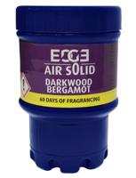 Luchtverfrisser euro products q25 bergamot
