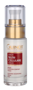 Guinot Nutri Cellulaire Soothing Nourishing Serum 30 ml