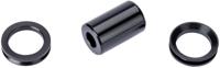 ROCKSHOX geleidebussen guide bushing rs 6x 20mm
