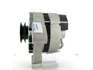 Dynamo Fiat/ Lancia 45A 505017045050