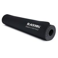 Blackroll fitnessmat Blackroll fitnessmat