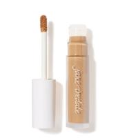 jane iredale Liquid Concealer - 10N Medium to Dark 5ml