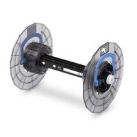 Epson spindel unit voor SL-D1000