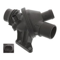 Thermostaat 46404