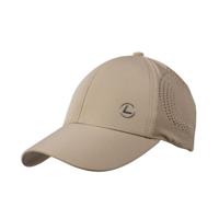 Luhta Niemenlahti Sport Caps 1