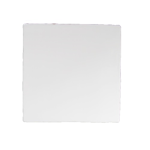Terre d&apos;Azur Sevilla Bone 20x20 cm