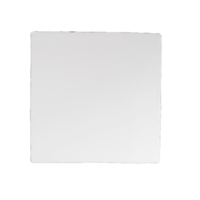 Terre d&apos;Azur Sevilla Bone 20x20 cm