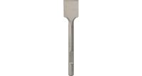 Bosch Accessoires Spadebeitel | 28 mm | zeskantopname | 28X400X80 mm - 1618661000