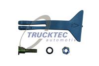 Trucktec Automotive Regeleenheid verlichting 02.60.027 - thumbnail