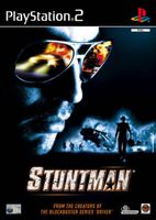 Stuntman - thumbnail