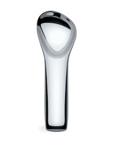 Alessi cuillère Koki à glace - Argent