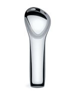Alessi cuillère Koki à glace - Argent