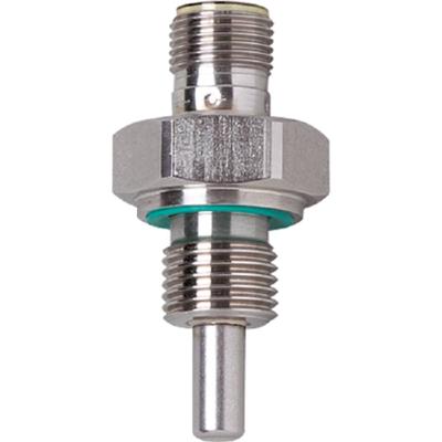 ifm Electronic TM4101 TM4101 Temperatuursensor -40 tot 150 °C