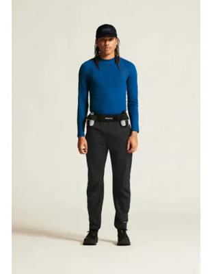 Craft Active Extreme X Shirt Lange Mouwen (royal) M Royal
