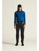 Craft Active Extreme X Shirt Lange Mouwen (royal) M Royal Craft Active Extreme X Shirt Lange Mouwen (royal) M Royal