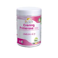 Evening primrose 1000 bio