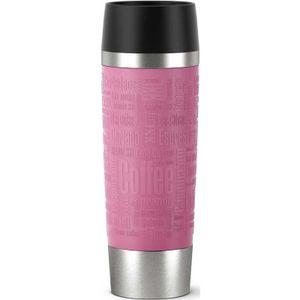 Travel Mug Classic Grande Thermosbeker Thermosbeker