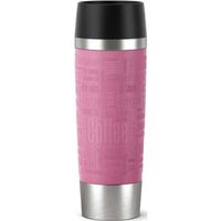 Travel Mug Classic Grande Thermosbeker Thermosbeker