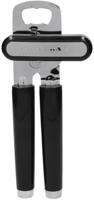 KitchenAid Blikopener Classic - Black - thumbnail