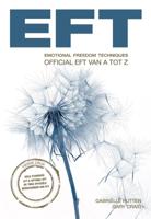 EFT (Paperback)