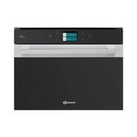 Bauknecht EMEK9P545PT ACTIE
